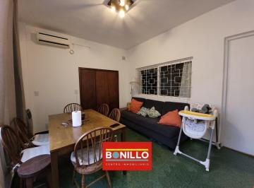 BNP-BNP-164_2 · Casa 5 Ambientes Venta Villa Pueyrredón