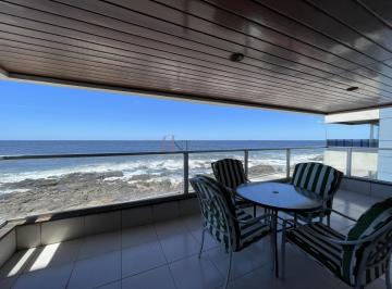 Foto1 · Excelente Vista Al Mar - Muy Interesado en Vender