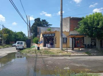 Local comercial de 2 ambientes, Pilar · Local a La Venta en Esquina - Villa Verde - Zona de Comercios