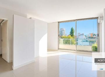 Departamento de 2 ambientes, Belgrano · Alquiler Departamento de 2 Ambientes con Balcon Al Frente Belgrano