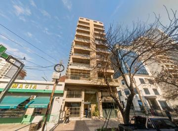 Departamento de 4 ambientes, Lomas de Zamora · Semipiso en Dúplex 4 Amb C/ Balcones y Sum - Av Colombres 414, Lomas de Zamora