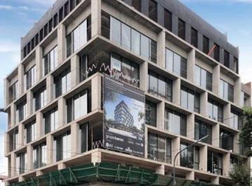 Oficina comercial · 541m² · 2 Cocheras · Av Caseros 3402 - Alquiler de Oficinas