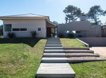 Foto1 · Casa de 4 Dorm. en Pinar del Faro, Jose Ignacio