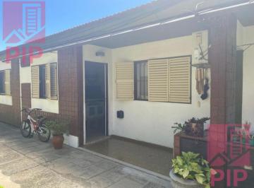 PH · 90m² · 3 Ambientes · 1 Cochera · PH en Venta en Haedo