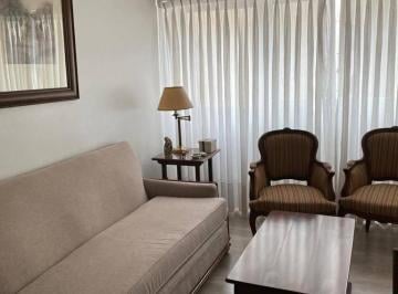Departamento de 2 ambientes, Retiro · Esmeralda 800 - Reciclado