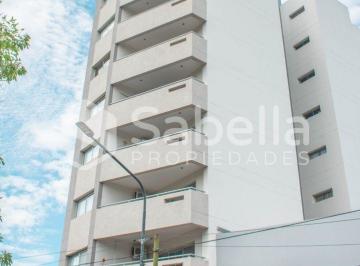 JSP-JSP-1913_2 · Venta Departamento 1 Dormitorio, Frente a Plaza Irigoyen