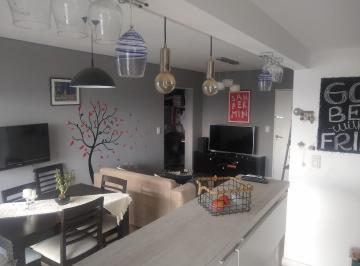 Departamento de 2 ambientes, Lomas de Zamora · Banfield - Impecable Depto en Venta! Inmejorable Ubicación