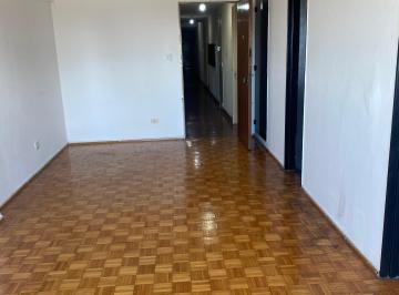 Escucho ofertas. Dpto. s/ Av. Santa Fe. Hermosa Vista al Río, Muy luminoso, coci · Escucho Ofertas. Vendo Dpto. + Coch. S/av. S. Fe. Hermosa Vista Al Río