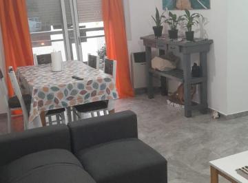 Departamento de 4 ambientes, San Fernando · Apto Credito Excelente 4 Ambientes "Altos de San Fdo"
