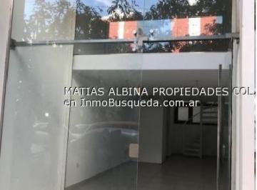 MBP-MBP-526_2 · Local. | Calle 45 E 10 y 11