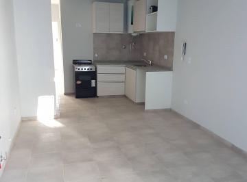 Departamento de 2 ambientes, Córdoba · A. Alberdi!! Exc Depto! 1 Dor! Terraza C/asadores! Gastos Bajos!