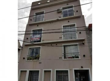 Departamento · 28m² · 1 Ambiente · Departamento en Venta en Ciudadela