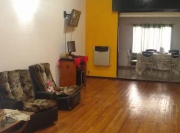 JYB-JYB-619_2 · Casa en Venta, en Cale 82 Bis Entre 11 y 12, La Plata