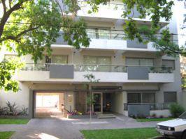 Departamento · 50m² · 2 Ambientes · Departamento 2 Ambientes en Venta en Adrogue