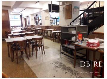 Local comercial · 400m² · Venta Local Ciudad Autónoma de Buenos Aires