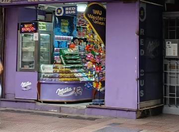 Foto · Vendo Local Centro Sobre Tucuman Excelente Zona Comercial