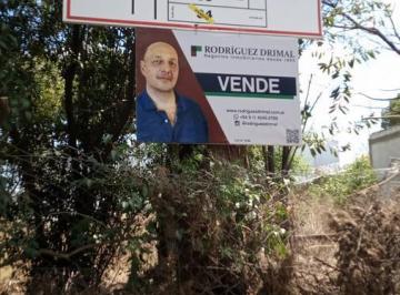 Terreno · 220m² · Lote en Llavallol! Oportunidad