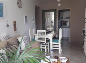Departamento · 66m² · 3 Ambientes · Departamento 3 Ambientes