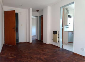 Departamento · 36m² · 3 Ambientes · Alquiler Depto. 1 Dormit - Facultad Medicina