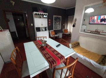 Casa de 3 ambientes, Mar del Plata · Casa Vende o Permuta