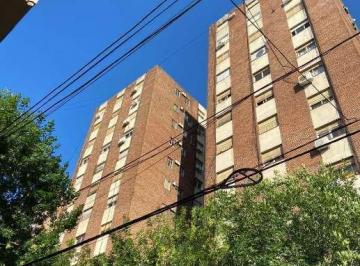 Departamento · 45m² · 2 Ambientes · Departamento en Venta Cond en Gerli Oeste