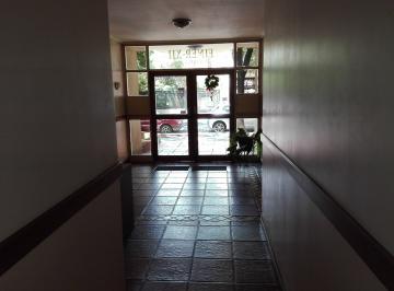 Departamento de 1 ambiente, Almirante Brown · Oportunidad. Departamento de un Ambiente Muy Amplio, Cocina Aparte Impecable