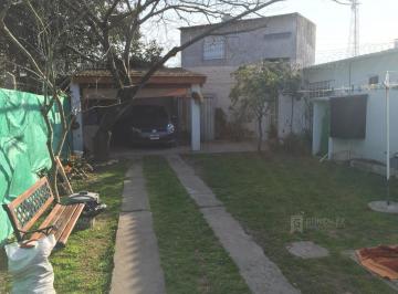 Casa · 90m² · 3 Ambientes · Casa en Venta Ubicado en Derqui Centro, Pilar