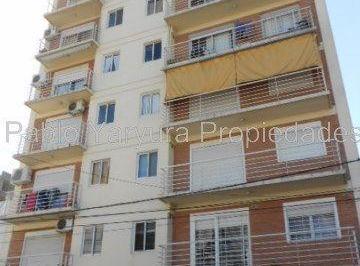 YAR-YA2-17716_2 · Departamento 2 Ambientes. | Neuquen - (3f) 3483