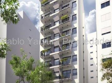 YAR-YA3-17261_2 · Departamento Monoambiente. | Trelles Manuel R - (Caba) 2171