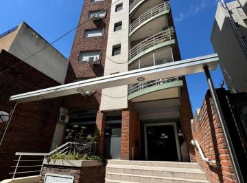 YAR-YA4-17867_2 · Departamento 3 Ambientes. | Alpatacal 3265