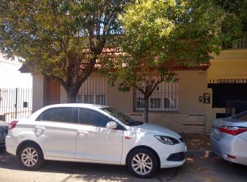 PH de 3 ambientes, San Fernando · Hermoso PH Al Frente 3 Amb, en Venta en Victoria