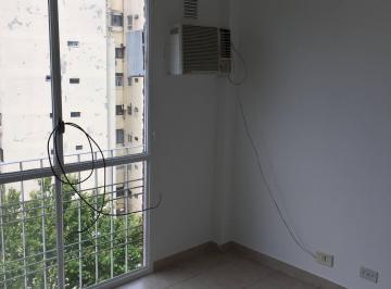 Departamento de 2 ambientes, La Matanza · Apto Profesional Depto 2 Ambientes En. Venta Urgente -