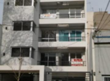 Departamento · 40m² · 2 Ambientes · 1 Cochera · Departamento Venta Moron