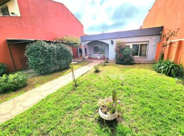 Casa de 3 ambientes, Ituzaingó · Casa en Venta en Ituzaingo Norte