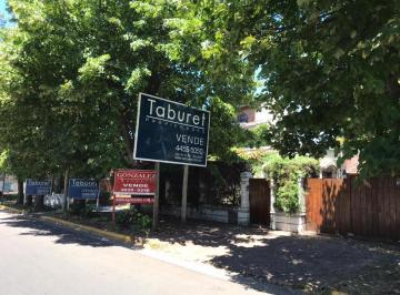 Terreno · 450m² · Terreno - Ituzaingó Norte