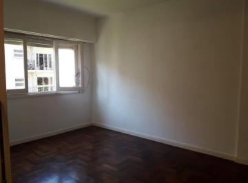 Departamento · 34m² · 1 Ambiente · Ambiente Divisible a La Calle