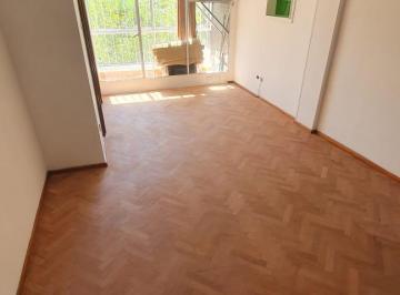 Foto · Alquiler, Departamento 3 Dorm. Mas Comodín con Cochera, Rosario, Zona Centro
