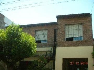 Departamento · 80m² · 3 Ambientes · Departamento en Venta en Moron Sur