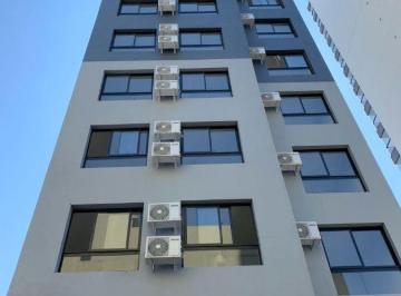 Departamento de 2 ambientes, Lomas de Zamora · Departamento en Venta 2 Ambientes en Banfield Este