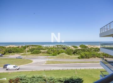 Foto1 · Penthouse Frente Al Mar en Venta en Blue Bird, 3 Dorm. en Suite. Punta del Este