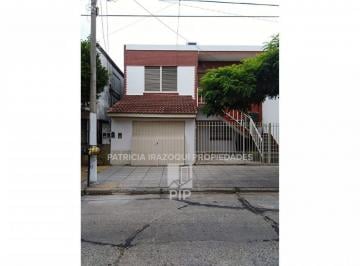 PH · 150m² · 5 Ambientes · 1 Cochera · PH en Venta en Haedo