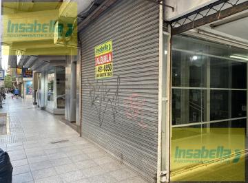 Local comercial · 67m² · Local - Centro
