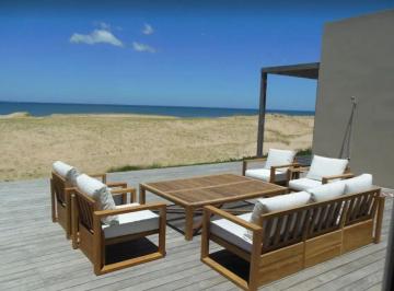 BPV-BPV-6275_2 · 5 Dorm. | Chihuahua Ref: 6275