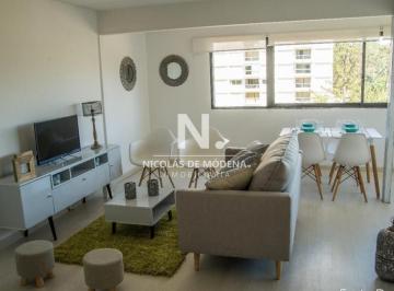 Foto1 · Apartamento en Roosevelt - Punta del Este