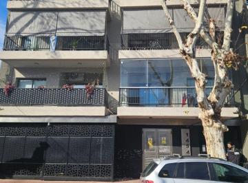 Departamento de 3 ambientes, San Fernando · Excelente Departamento Nuevo 3 Ambientes Frente con Cochera en San Fernando