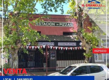 HGP-HGP-5033_2 · Local. | Italia Al 1000
