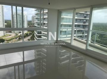Foto1 · Apartamento en Venta de 1 Dormitorio en Punta del Este
