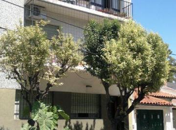 PAS-PAS-2379_2 · Venta de Depto 3 Amb con Balcon