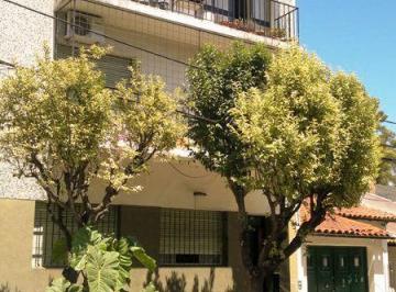 PAS-PAS-2379_2 · Venta de Depto 3 Amb con Balcon Florida