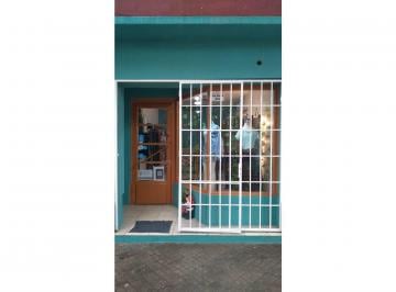 Local comercial · 27m² · 2 Ambientes · Local Comercial Céntrico